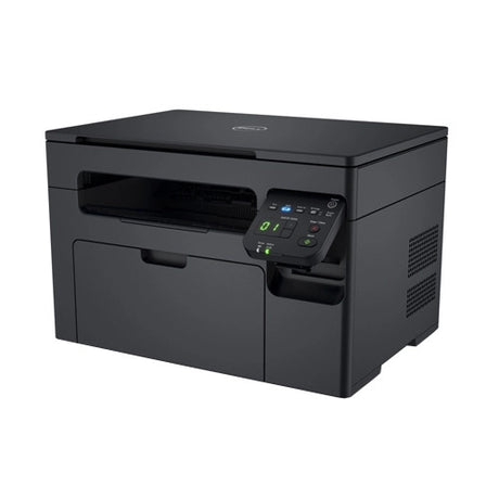 Dell Laser B1163w Toner Cartridge