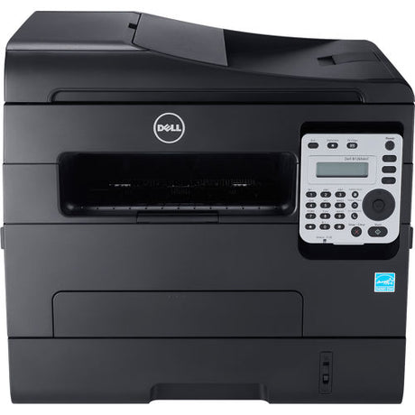 Dell Multi-Function B1265dnf Toner Cartridge