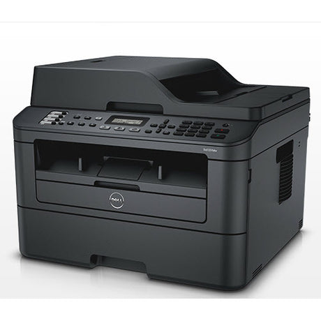 Dell Multi-Function E515dw Toner Cartridge