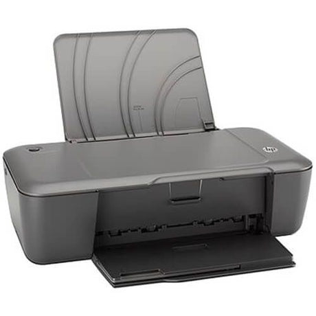 HP DeskJet 1000 Ink Cartridges