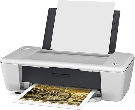 HP DeskJet 1010 Ink Cartridges