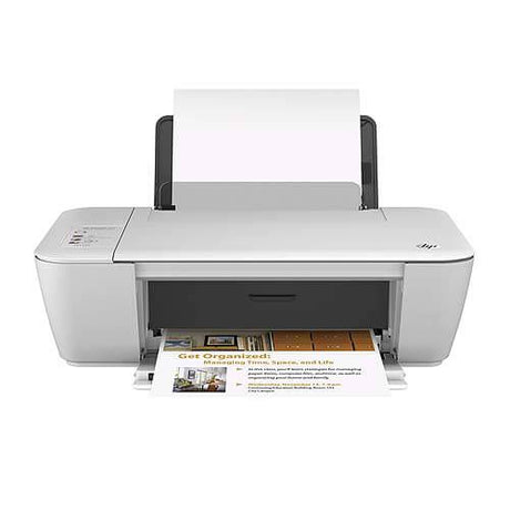 HP DeskJet 1510 Ink Cartridges