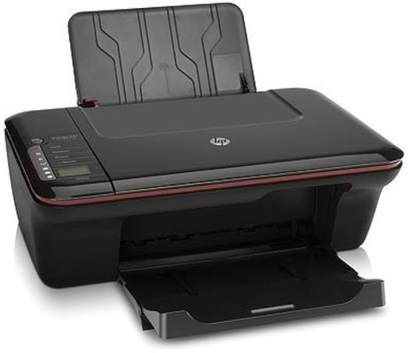 HP DeskJet 3050 Ink Cartridges
