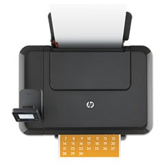 HP DeskJet 3052A Ink Cartridges