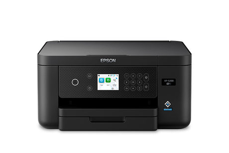 Epson Expression Home XP-5200 Ink Cartridges