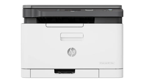 HP Color Laser MFP 178nw Toner Cartridge Replacements