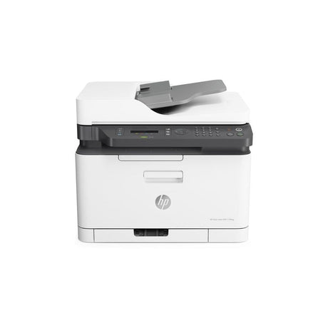 HP 116A