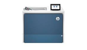HP Color LaserJet Enterprise 6701dn Toner Replacement Introduction
