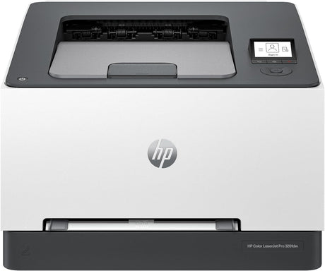 HP Color LaserJet Pro 3201dw Toner Cartridge Replacements