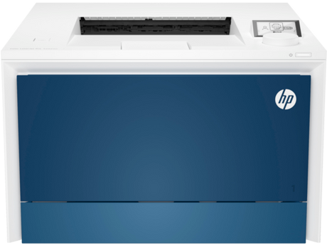 HP 4202dw Toner | HP Color LaserJet Pro 4202dw Printer Toner Cartridge Replacement