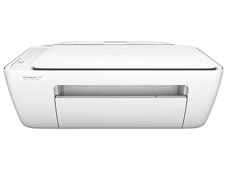 Compatible HP DeskJet 2130 Ink Cartridges
