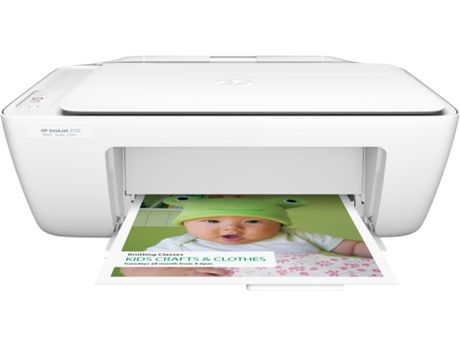 Compatible HP DeskJet 2132 Ink Cartridges