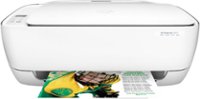 Compatible HP DeskJet 3631 Ink Cartridges