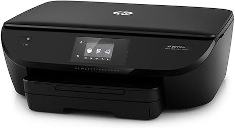 Compatible HP ENVY 5643 Ink Cartridges – Firmware Safe