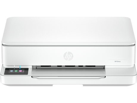 HP ENVY 6152e Ink?Cartridge Replacement