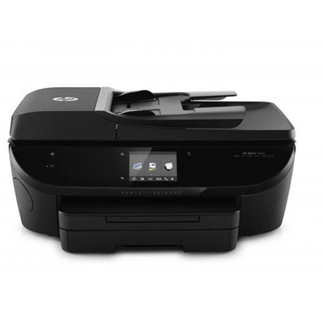 Compatible HP ENVY 7645 Ink Cartridges – Firmware Safe