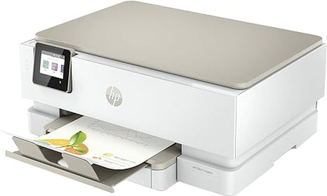 HP ENVY Inspire 7220e Ink Cartridges