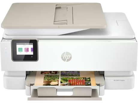 HP ENVY Inspire 7955e Ink Cartridges