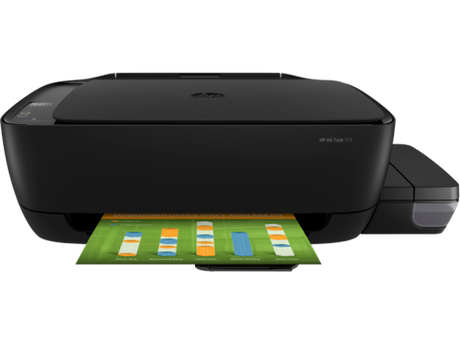 Compatible HP Ink Tank 315 Printer Ink