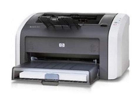 Compatible HP LaserJet 1012 Toner Cartridges