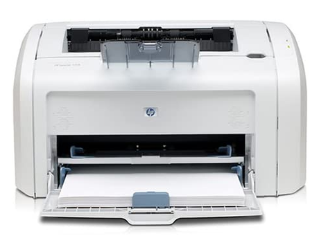 Q2612A - Compatible HP LaserJet 1018 Toner Cartridges - With Chips