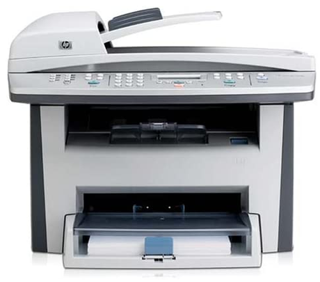 Our compatible HP 3055 toner cartridges are eco-friendly and have a lower price.