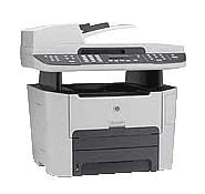 HP LaserJet 3390 Toner Cartridge