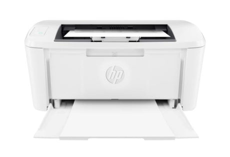 Compatible HP LaserJet M110we Toner Cartridge