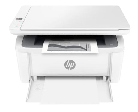 Compatible HP LaserJet MFP M140w Toner Cartridge