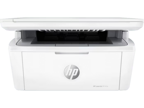 HP LaserJet MFP M141w Toner Cartridge Replacement