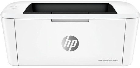 HP LaserJet Pro M15w Toner Cartridge Replacement