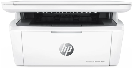 Compatible HP LaserJet Pro MFP M29w Toner Cartridge