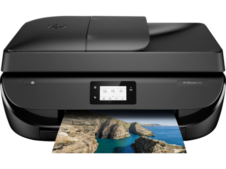 Compatible HP OfficeJet 5200 Ink Cartridges