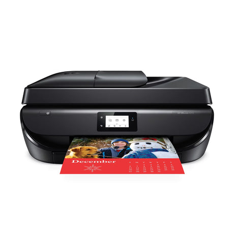 Compatible HP OfficeJet 5212 Ink Cartridges