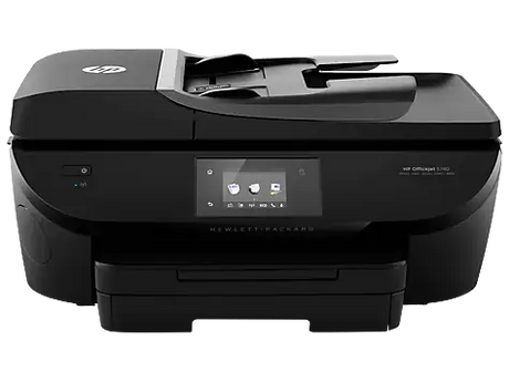 Compatible HP OfficeJet 5740 Ink Cartridges – Firmware Safe