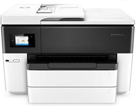 HP OfficeJet Pro 7740 Ink Cartridges