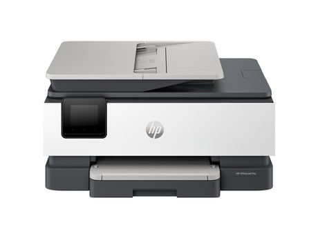 HP OfficeJet Pro 8122e Ink Replacement