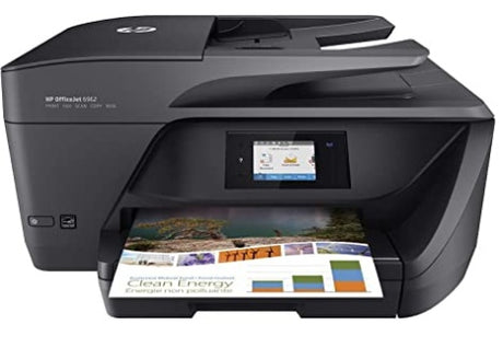HP OfficeJet Pro 8216 Ink Cartridges