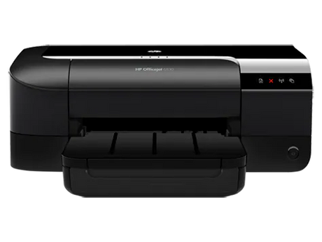 HP OfficeJet 6100e Ink Cartridge Replacements