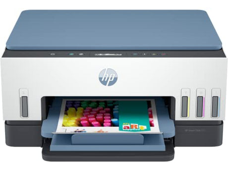 Compatible HP Smart Tank 675 Printer Ink