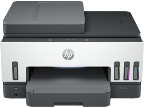 Compatible HP Smart Tank 790 Printer Ink