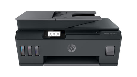 Compatible HP Smart Tank?Plus 570 Printer Ink