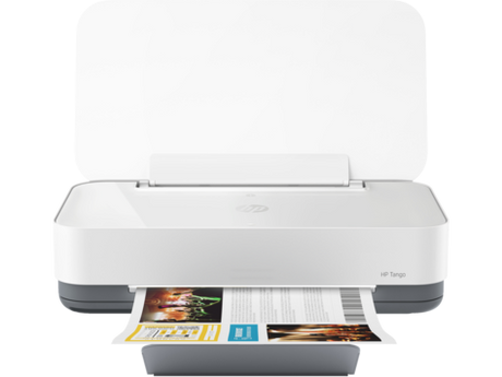 HP Tango X Ink Cartridges
