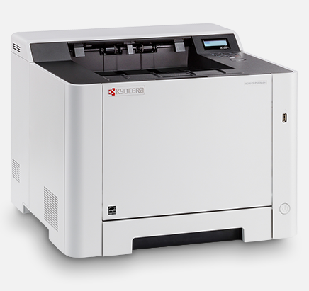 Kyocera ECOSYS P5026cdn Toner Cartridge