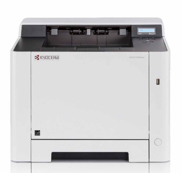 Kyocera ECOSYS P5026cdw Toner Cartridge