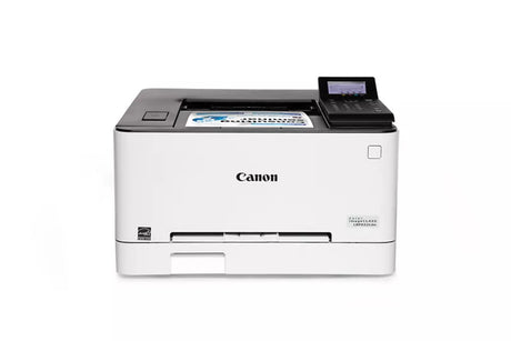 Canon Color imageCLASS LBP632Cdw Toner from $27.99