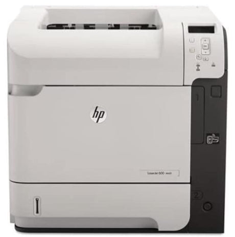 HP 90A