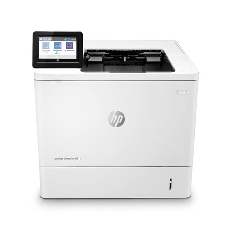 Compatible HP LaserJet Enterprise M611dn Toner Cartridge
