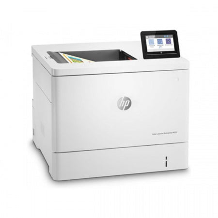 Compatible HP LaserJet Enterprise M612dn Toner