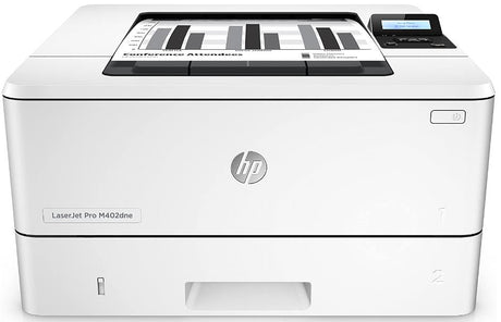 Compatible HP LaserJet Pro M402dne Toner Cartridge